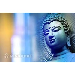 Phân tích sơ lược về Đạo Phật và những lợi ích mà Đạo Phật mang lại