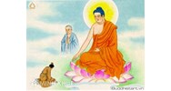 Quy y là gì? Quy y Tam Bảo như thế nào?