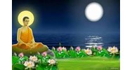 Quy y Phật Bảo là gì ?  Chín đức tính cao thượng của người quy y Phật Bảo