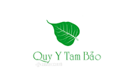 Quy y Pháp Bảo là gì ? Pháp bảo có ý nghĩa như thế nào ?