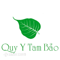 Quy y Pháp Bảo là gì ? Pháp bảo có ý nghĩa như thế nào ?