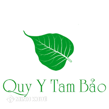 Quy y Pháp Bảo là gì ? Pháp bảo có ý nghĩa như thế nào ?