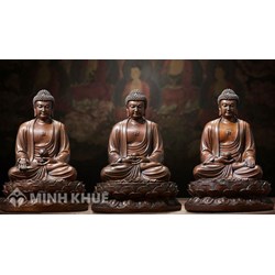 Quy y Tăng Bảo là gì ?  Những điều cần phải biết sau khi quy y tam bảo