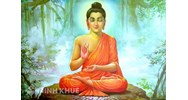 Những đức tin của người phật tử theo Đạo Phật
