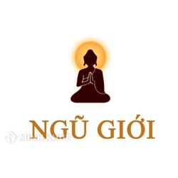 Giới là gì? Ngũ giới (Pañca- sīla) trong Đạo Phật được hiểu như thế nào?