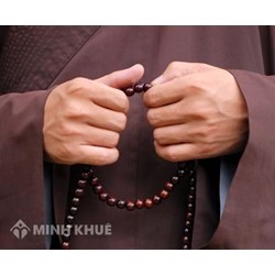 Niệm Phật là gì ?  Niệm Phật là niệm như thế nào ? Lợi ích của niệm Phật