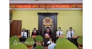 Hội Thẩm nhân dân có địa vị pháp lý, vai trò và nhiệm vụ gì?