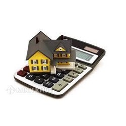 Mức phạt hành chính hành vi vi phạm quy định về hoạt động hành nghề quản lý, thanh lý tài sản
