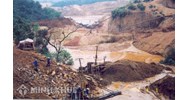 Hướng dẫn nội dung cải tạo, phục hồi môi trường trong hoạt động khai thác khoáng sản