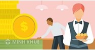 Mức phạt vi phạm hành chính về lao động, BHXH mới nhất