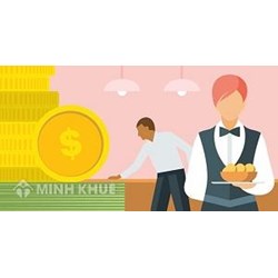 Mức phạt vi phạm hành chính về lao động, BHXH mới nhất