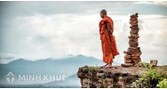 Bốn cảnh giới bất hạnh, Bảy cảnh giới hữu phúc,  Mười sáu cảnh giới thiền Hữu sắc trong Đạo Phật