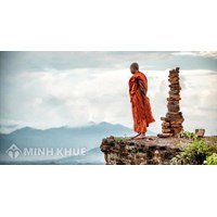Bốn cảnh giới bất hạnh, Bảy cảnh giới hữu phúc,  Mười sáu cảnh giới thiền Hữu sắc trong Đạo Phật