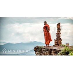 Bốn cảnh giới bất hạnh, Bảy cảnh giới hữu phúc,  Mười sáu cảnh giới thiền Hữu sắc trong Đạo Phật