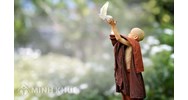 Tìm hiểu về tứ nhiếp pháp: Bố thí, ái ngữ, lợi hành, đồng sự trong đạo phật