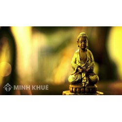 Tâm xả vô lượng (Upekkhā-Appamaññā) là gì ? Phương pháp tu tập tâm xả vô lượng theo Đạo Phật