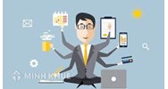 Các trường hợp đặt ra trách nhiệm dân sự của người đại diện pháp nhân