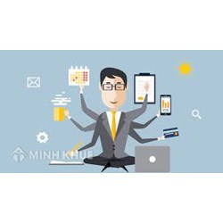 Các trường hợp đặt ra trách nhiệm dân sự của người đại diện pháp nhân