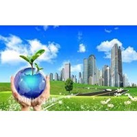 Nguyên tắc làm việc và trách nhiệm của hội đồng thẩm định, tổ thẩm định, đoàn kiểm tra, tổ kiểm tra cấp giấy phép môi trường