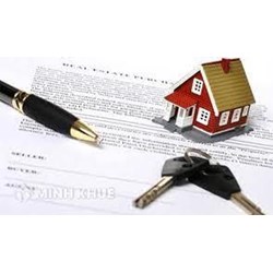 Quy định pháp luật hiện hành về Doanh nghiệp quản lý, thanh lý tài sản