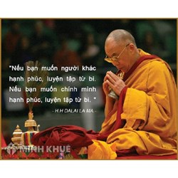 Tâm Hỷ Vô Lượng (Muditā-Appamaññā) là gì ? Phương pháp tu tập tâm hỷ vô lượng theo Đạo Phật