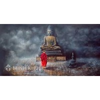 Nghiệp là gì ? Vô tâm, vô ý, vô tình, không cố ý, không chú tâm, không chủ ý có tạo nghiệp không ?