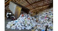 Yêu cầu đối với hoạt động quản lý chất thải rắn công nghiệp thông thường theo quy định mới