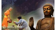 Nghiệp trú ở đâu ? Có Bao Nhiêu Loại Nghiệp ? Biểu hiện, tính chất của Nghiệp báo