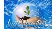 Thời gian trả quả cho bốn loại nghiệp dưới góc nhìn Đạo Phật