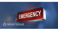 Quy định pháp luật về áp dụng biện pháp khẩn cấp tạm thời để bảo toàn tài sản khi thực hiện thủ tục phá sản