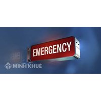 Quy định pháp luật về áp dụng biện pháp khẩn cấp tạm thời để bảo toàn tài sản khi thực hiện thủ tục phá sản
