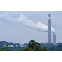 Quy trình thẩm định kết quả kiểm kê khí nhà kính, giảm nhẹ phát thải khí nhà kính