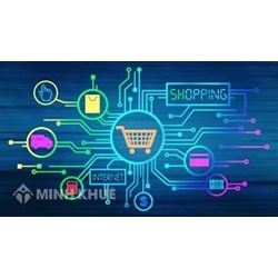 Thương mại điện tử là gì? Thủ tục đăng ký TMĐT