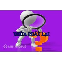Việc tạm ngừng, chấm dứt hoạt động của Văn phòng Thừa phát lại được thực hiện như thế nào?