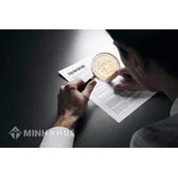 Thừa phát lại có quyền xác minh điều kiện thi hành án dân sự hay không ?