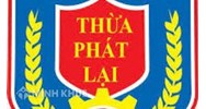 Quy định pháp luật hiện nay về thẩm quyền tổ chức thi hành án của Thừa phát lại