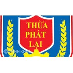 Quy định pháp luật hiện nay về thẩm quyền tổ chức thi hành án của Thừa phát lại