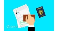 Những trường hợp nào Công dân Việt nam sẽ bị hủy bỏ quốc tịch? Trình tự thực hiện như thế nào?
