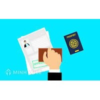 Những trường hợp nào Công dân Việt nam sẽ bị hủy bỏ quốc tịch? Trình tự thực hiện như thế nào?