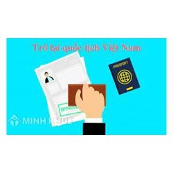 Điều kiện để trở lại quốc tịch Việt Nam theo quy định pháp luật hiện hành