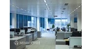 Hồ sơ, thủ tục cấp giấy phép thành lập văn phòng đại diện của thương nhân nước ngoài tại Việt Nam