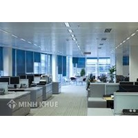 Hồ sơ, thủ tục cấp giấy phép thành lập văn phòng đại diện của thương nhân nước ngoài tại Việt Nam