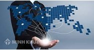 Thủ tục điều chỉnh Giấy phép thành lập Văn phòng đại diện, Chi nhánh của thương nhân nước ngoài tại Việt Nam