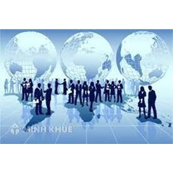 Trình tự, thủ tục cấp lại Giấy phép thành lập Văn phòng đại diện, Giấy phép thành lập Chi nhánh của thương nhân nước ngoài tại Việt Nam