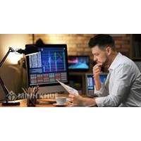 Thủ tục gia hạn Giấy phép thành lập Văn phòng đại diện, Giấy phép thành lập Chi nhánh của thương nhân nước ngoài tại Việt Nam
