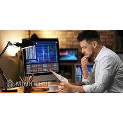 Thủ tục gia hạn Giấy phép thành lập Văn phòng đại diện, Giấy phép thành lập Chi nhánh của thương nhân nước ngoài tại Việt Nam
