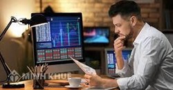 Thủ tục gia hạn Giấy phép thành lập Văn phòng đại diện, Giấy phép thành lập Chi nhánh của thương nhân nước ngoài tại Việt Nam