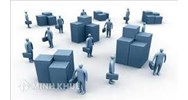 Thủ tục chấm dứt hoạt động Văn phòng đại diện, Chi nhánh của thương nhân nước ngoài tại Việt Nam