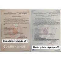 Nhiệm vụ của các cơ quan trong việc cung cấp thông tin lý lịch tư pháp về án tích