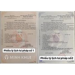 Nhiệm vụ của các cơ quan trong việc cung cấp thông tin lý lịch tư pháp về án tích